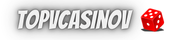 topvcasinov1.ru