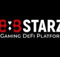 Как скачать и начать играть на 888Starz Bet