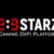 Как скачать и начать играть на 888Starz Bet