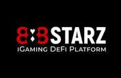 Как скачать и начать играть на 888Starz Bet