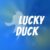 Лаки Дак: Все, что нужно знать о Lucky Duck и его возможностях