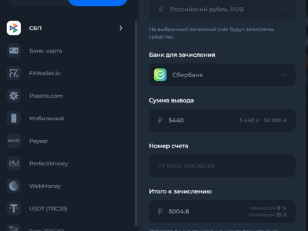 Лаки Дак: честное казино или скам? Как скачать и играть по тактике