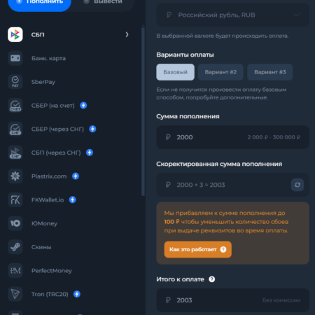 Лаки Дак: Официальный ТГ-канал, отзывы и бонусы казино