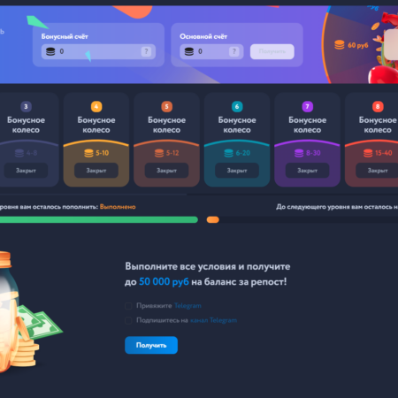 Что такое EZCash: вывод средств, скрипты и лучшие слоты платформы