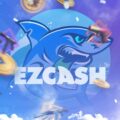 Как пользоваться EZCash: все о платформе и её преимуществах
