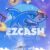Как пользоваться EZCash: все о платформе и её преимуществах